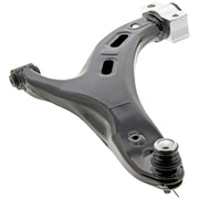 Mevotech Original Grade GS801201 2015-2019 Subaru Legacy Suspension Control Arm and Ball Joint Assembly