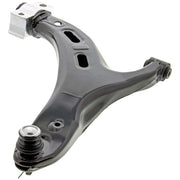 Mevotech Original Grade GS801202 2015-2019 Subaru Legacy Suspension Control Arm and Ball Joint Assembly
