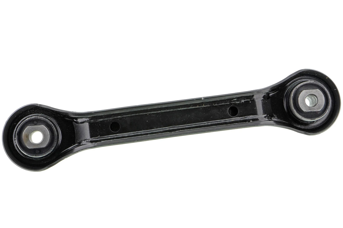 Mevotech Supreme CMS801211 2000-2010 Subaru Outback Lateral Arm