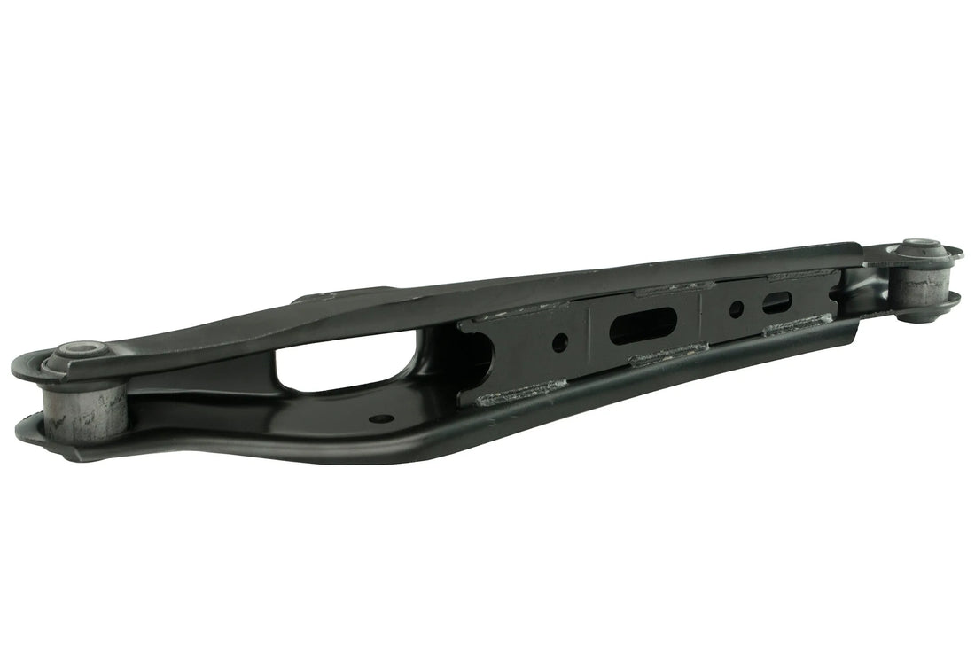 Mevotech Original Grade GS801214 2011-2024 Mitsubishi Outlander Sport Suspension Control Arm