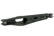 Mevotech Original Grade GS801214 2011-2024 Mitsubishi Outlander Sport Suspension Control Arm