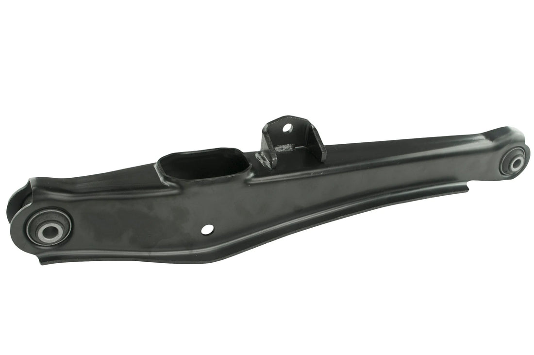 Mevotech Original Grade GS801214 2011-2024 Mitsubishi Outlander Sport Suspension Control Arm