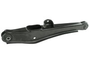 Mevotech Original Grade GS801214 2011-2024 Mitsubishi Outlander Sport Suspension Control Arm
