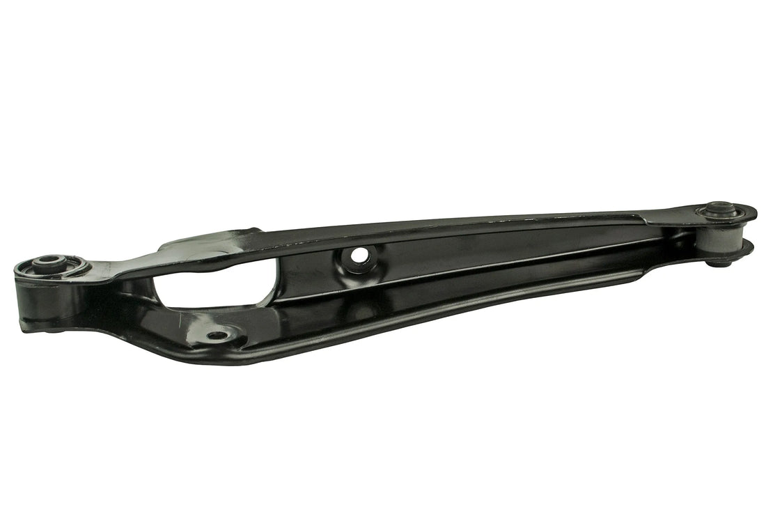 Mevotech Supreme CMS801215 2002-2006 Mitsubishi Lancer Suspension Control Arm