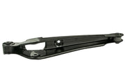 Mevotech Supreme CMS801215 2002-2006 Mitsubishi Lancer Suspension Control Arm