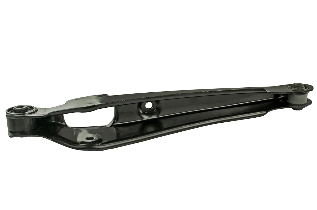 Mevotech Supreme CMS801215 2002-2006 Mitsubishi Lancer Suspension Control Arm