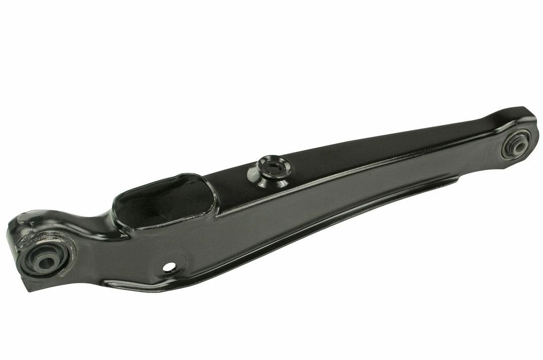 Mevotech Supreme CMS801215 2002-2006 Mitsubishi Lancer Suspension Control Arm