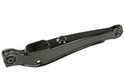 Mevotech Supreme CMS801215 2002-2006 Mitsubishi Lancer Suspension Control Arm