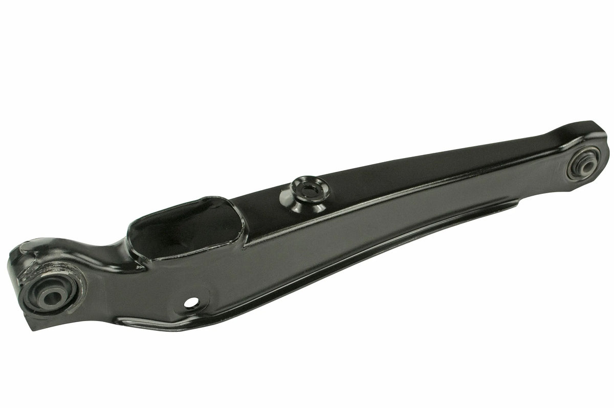 Mevotech Supreme CMS801215 2002-2006 Mitsubishi Lancer Suspension Control Arm