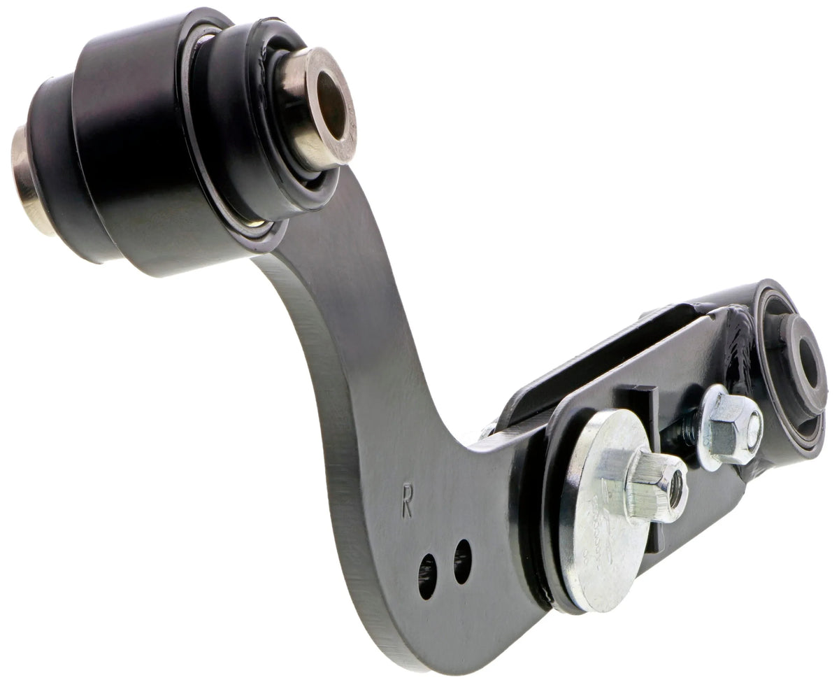 Mevotech Original Grade GS801216 2006-2018 Toyota RAV4 Lateral Arm