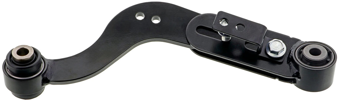Mevotech Original Grade GS801216 2006-2018 Toyota RAV4 Lateral Arm