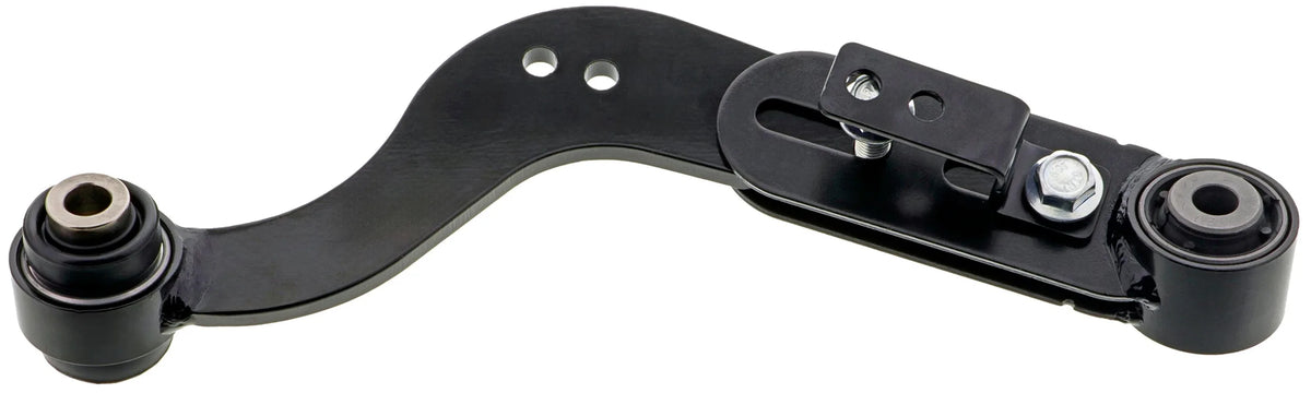 Mevotech Original Grade GS801216 2006-2018 Toyota RAV4 Lateral Arm
