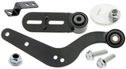 Mevotech Original Grade GS801216 2006-2018 Toyota RAV4 Lateral Arm