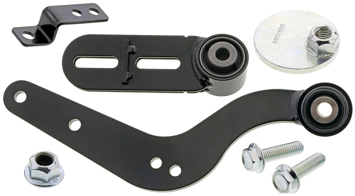 Mevotech Original Grade GS801216 2006-2018 Toyota RAV4 Lateral Arm
