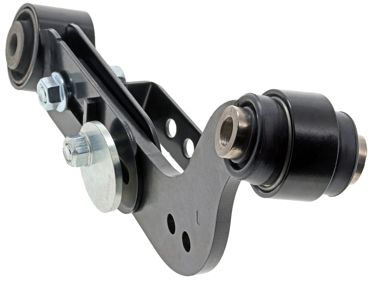 Mevotech Original Grade GS801217 2006-2018 Toyota RAV4 Lateral Arm