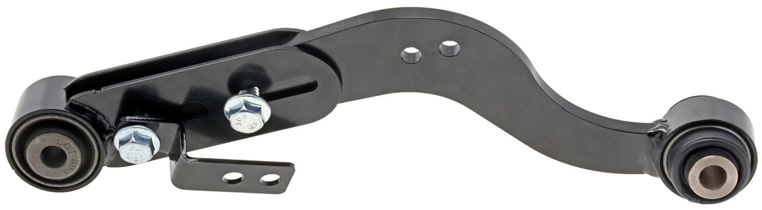Mevotech Supreme CMS801217 2006-2018 Toyota RAV4 Lateral Arm