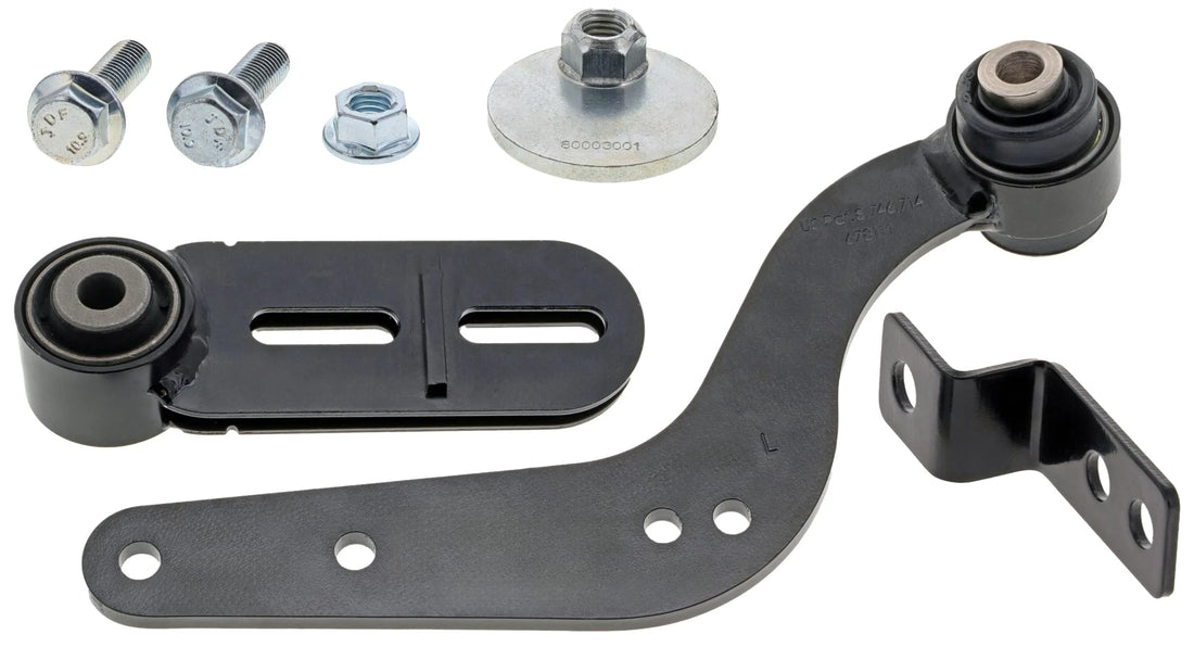 Mevotech Supreme CMS801217 2006-2018 Toyota RAV4 Lateral Arm
