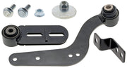 Mevotech Original Grade GS801217 2006-2018 Toyota RAV4 Lateral Arm