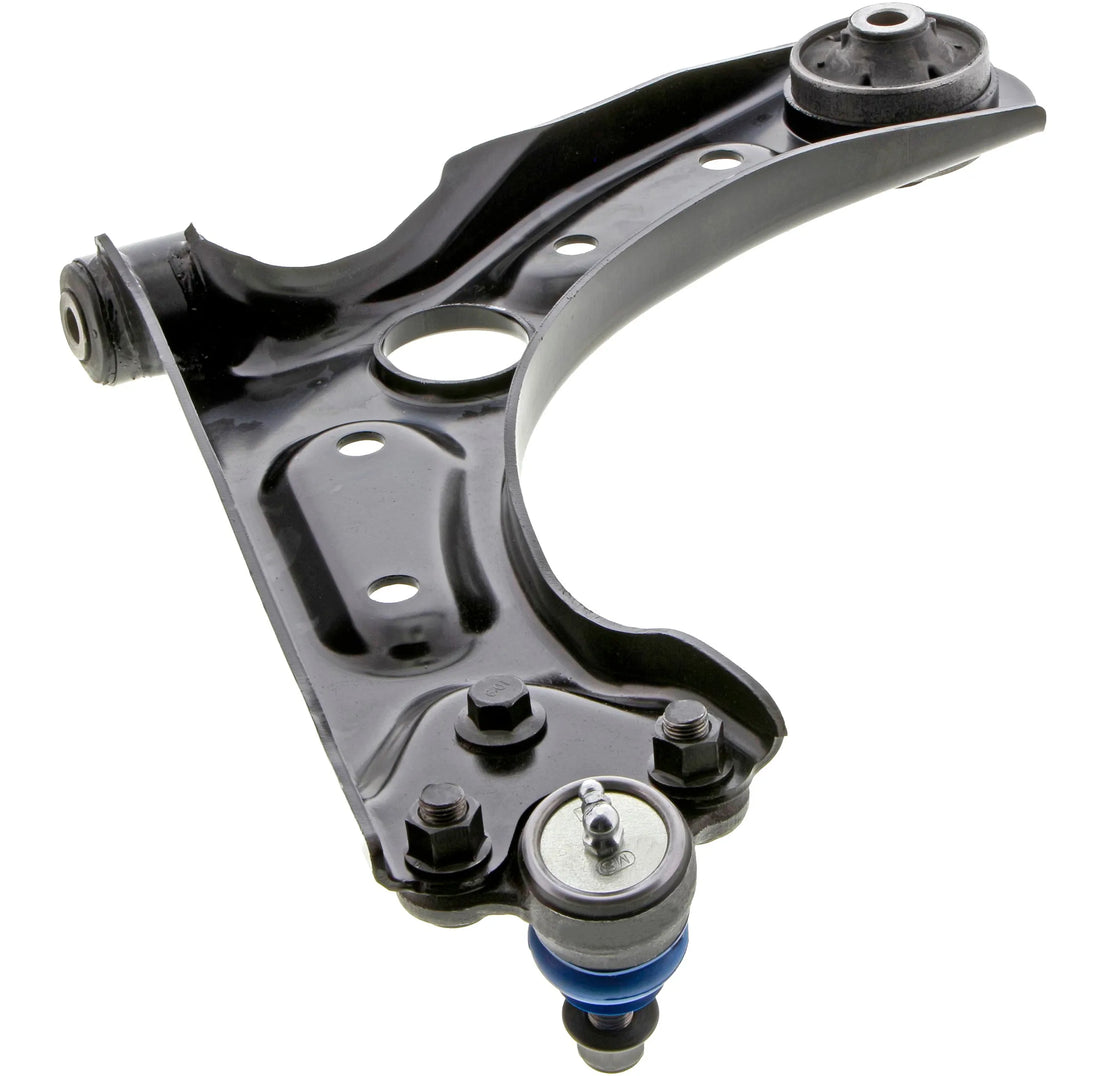 Mevotech Supreme CMS801223 2019-2024 Kia Forte Suspension Control Arm and Ball Joint Assembly