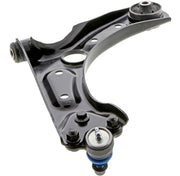 Mevotech Supreme CMS801223 2019-2024 Kia Forte Suspension Control Arm and Ball Joint Assembly