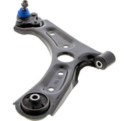 Mevotech Original Grade GS801224 2019-2024 Kia Forte Suspension Control Arm and Ball Joint Assembly