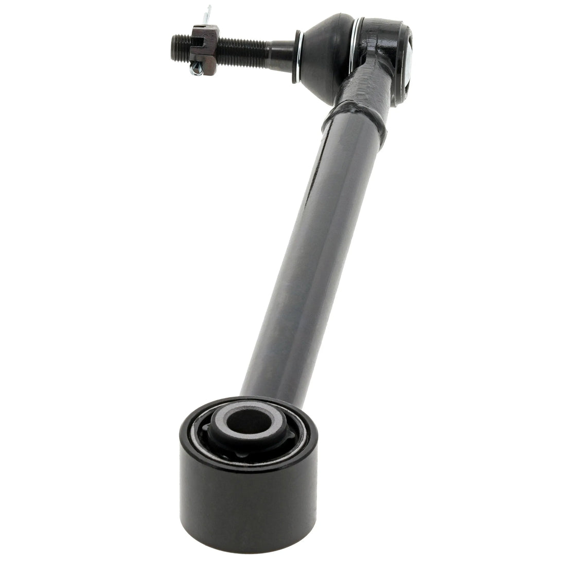 Mevotech Original Grade GS801233 2018-2026 Subaru Crosstrek Lateral Arm and Ball Joint Assembly