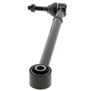 Mevotech Original Grade GS801233 2018-2026 Subaru Crosstrek Lateral Arm and Ball Joint Assembly
