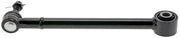 Mevotech Original Grade GS801233 2018-2026 Subaru Crosstrek Lateral Arm and Ball Joint Assembly
