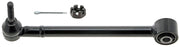 Mevotech Original Grade GS801233 2018-2026 Subaru Crosstrek Lateral Arm and Ball Joint Assembly