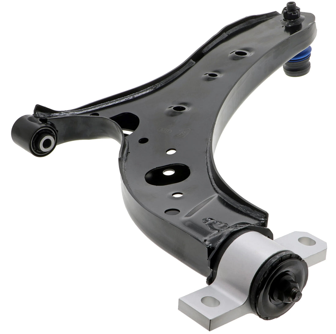 Mevotech Original Grade GS801236 2019-2026 Subaru Ascent Suspension Control Arm and Ball Joint Assembly