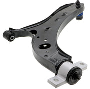 Mevotech Original Grade GS801236 2019-2026 Subaru Ascent Suspension Control Arm and Ball Joint Assembly