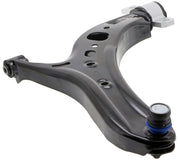 Mevotech Original Grade GS801236 2019-2026 Subaru Ascent Suspension Control Arm and Ball Joint Assembly