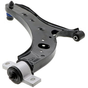 Mevotech Original Grade GS801237 2019-2026 Subaru Ascent Suspension Control Arm and Ball Joint Assembly
