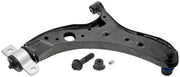 Mevotech Original Grade GS801237 2019-2026 Subaru Ascent Suspension Control Arm and Ball Joint Assembly