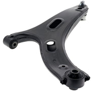 Mevotech Original Grade GS801247 2019-2025 Subaru Forester Suspension Control Arm and Ball Joint Assembly
