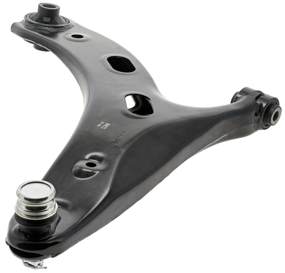 Mevotech Supreme CMS801248 Suspension Control Arm and Ball Joint Assembly