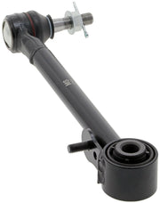 Mevotech Supreme CMS801255 2015-2021 Subaru WRX Lateral Arm and Ball Joint Assembly