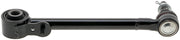 Mevotech Supreme CMS801255 2015-2021 Subaru WRX Lateral Arm and Ball Joint Assembly