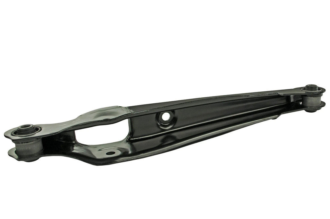 Mevotech Supreme CMS80125 2002-2007 Mitsubishi Lancer Lateral Arm