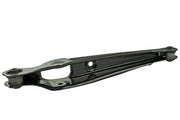 Mevotech Supreme CMS80125 2002-2007 Mitsubishi Lancer Lateral Arm