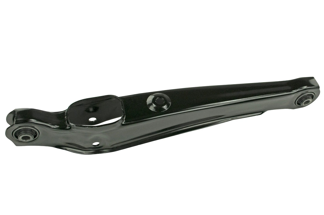 Mevotech Supreme CMS80125 2002-2007 Mitsubishi Lancer Lateral Arm