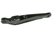 Mevotech Supreme CMS80125 2002-2007 Mitsubishi Lancer Lateral Arm