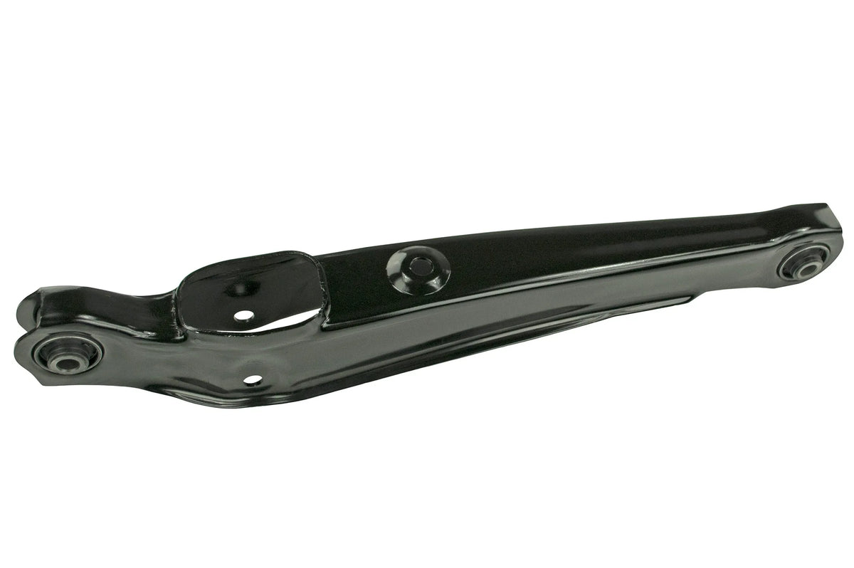 Mevotech Supreme CMS80125 2002-2007 Mitsubishi Lancer Lateral Arm
