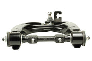 Mevotech Supreme CMS80126 1997-2004 Mitsubishi Montero Sport Suspension Control Arm and Ball Joint Assembly