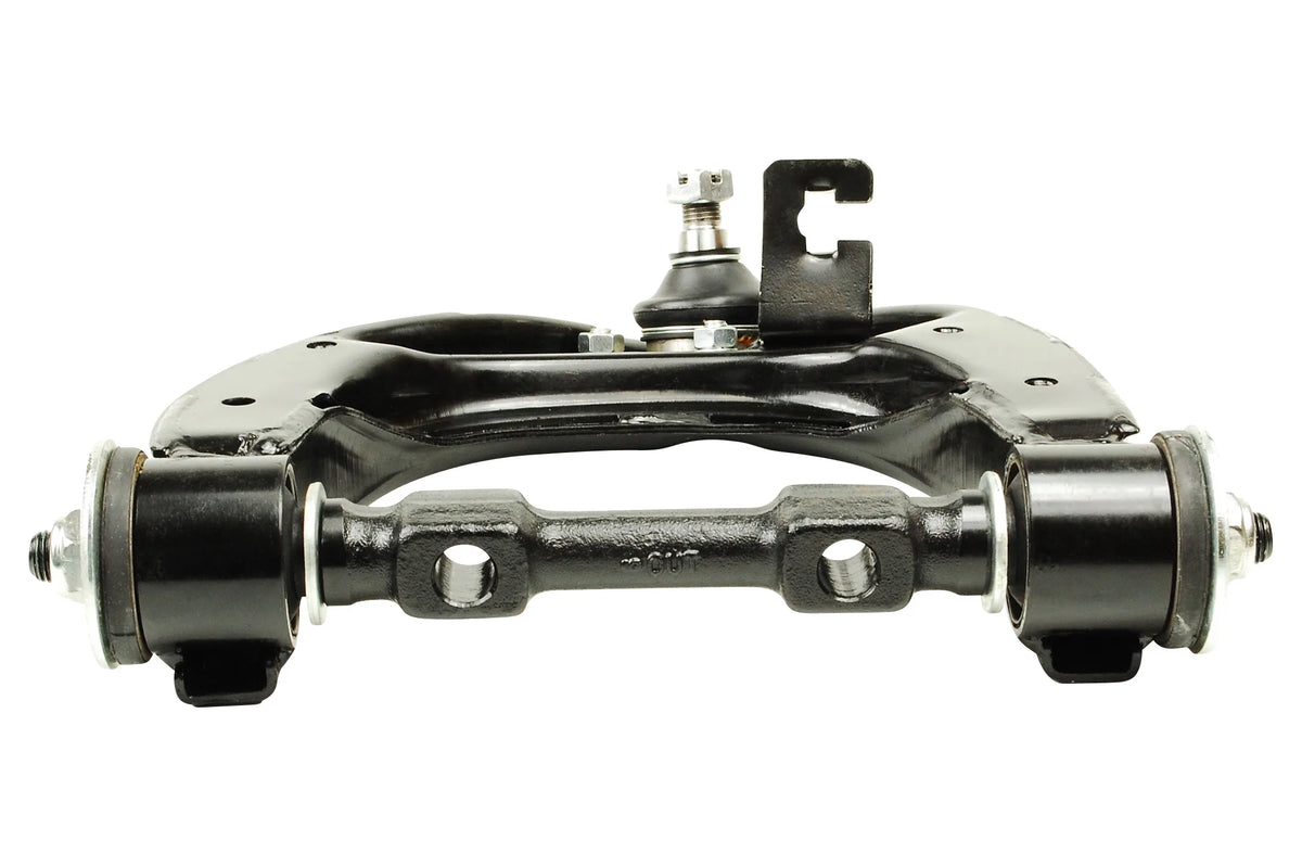Mevotech Supreme CMS80126 1997-2004 Mitsubishi Montero Sport Suspension Control Arm and Ball Joint Assembly