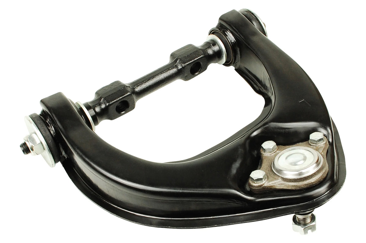 Mevotech Original Grade GS80126 1997-2004 Mitsubishi Montero Sport Suspension Control Arm and Ball Joint Assembly