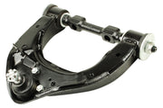 Mevotech Supreme CMS80126 1997-2004 Mitsubishi Montero Sport Suspension Control Arm and Ball Joint Assembly