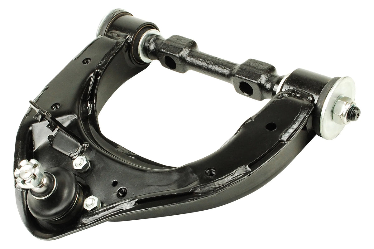 Mevotech Supreme CMS80126 1997-2004 Mitsubishi Montero Sport Suspension Control Arm and Ball Joint Assembly