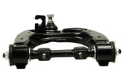 Mevotech Supreme CMS80127 1997-2004 Mitsubishi Montero Sport Suspension Control Arm and Ball Joint Assembly