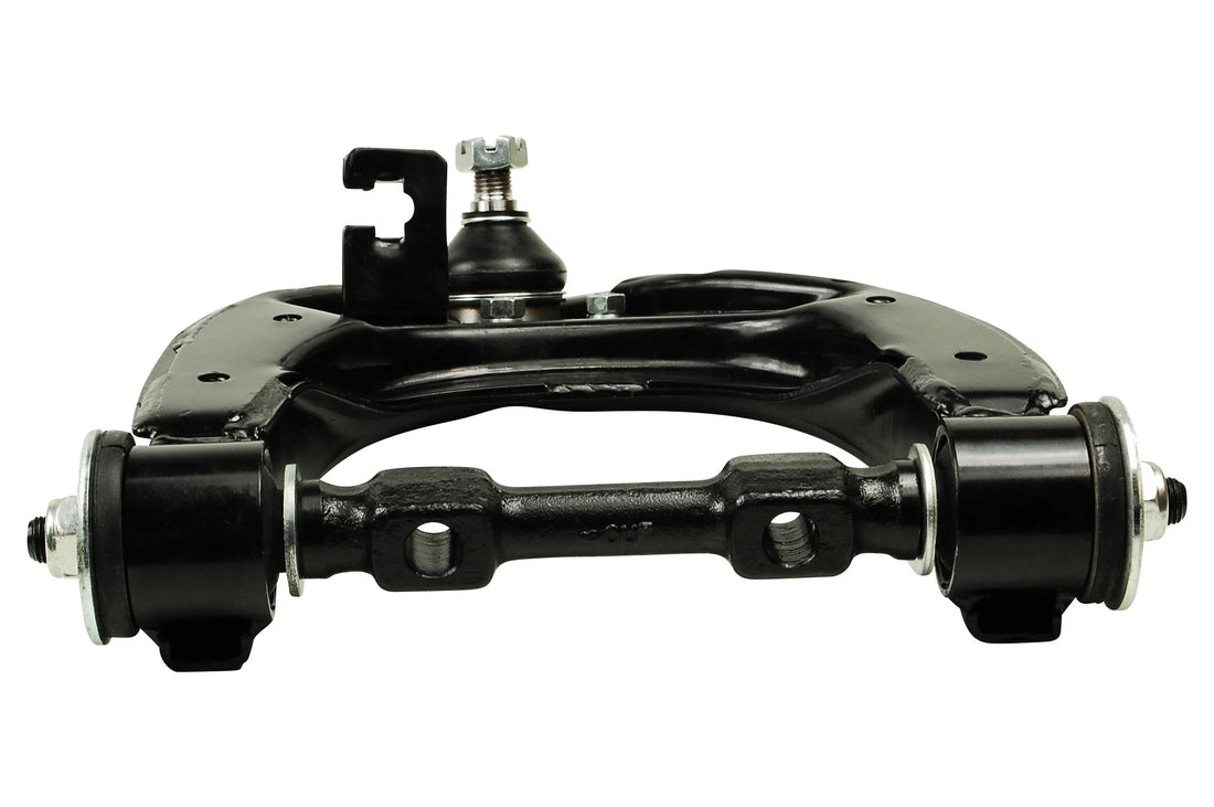 Mevotech Original Grade GS80127 1997-2004 Mitsubishi Montero Sport Suspension Control Arm and Ball Joint Assembly